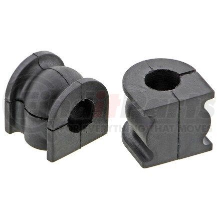Mevotech MK90559 STABILIZER BAR B