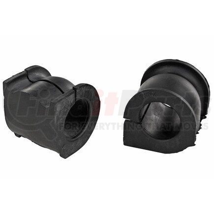 Mevotech MK90561 STABILIZER BAR B