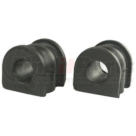 Mevotech MK90555 STABILIZER BAR B