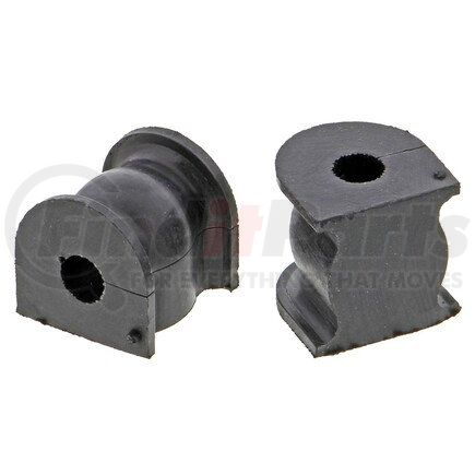Mevotech MK90570 Stabilizer Bar Bushi