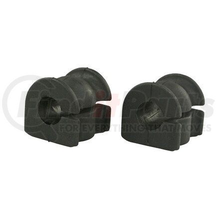 Mevotech MK90572 STABILIZER BAR B