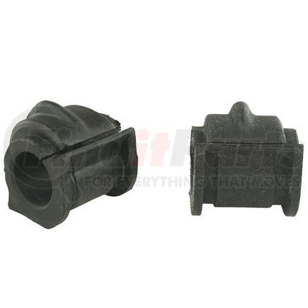 Mevotech MK90594 STABILIZER BAR B