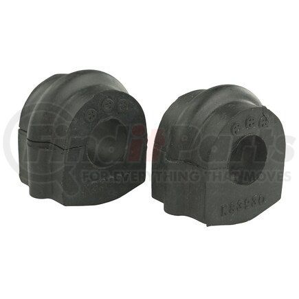 Mevotech MK90598 STABILIZER BAR B