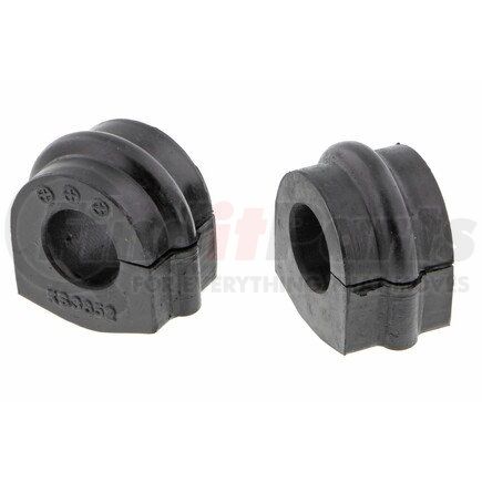 Mevotech MK90599 STABILIZER BAR B