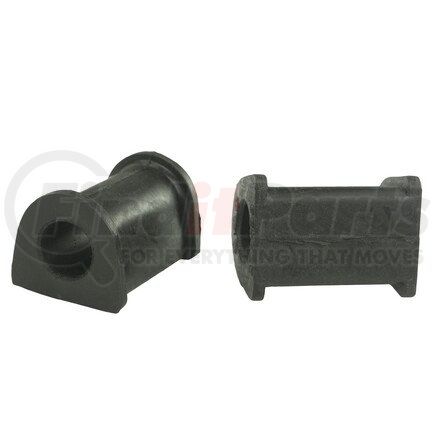 Mevotech MK90615 STABILIZER BAR B