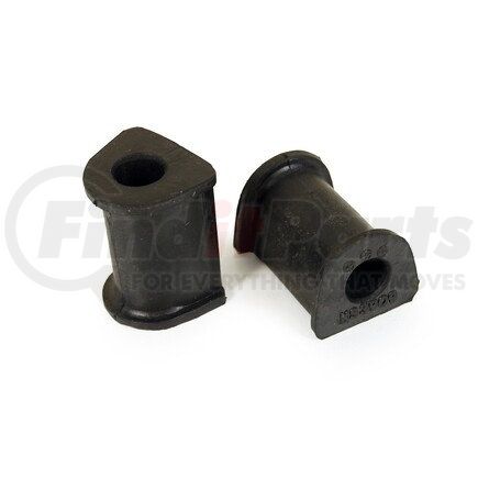Mevotech MK90621 Suspension Stabilizer Bar Bushing Kit - Mevotech Supreme MK90621