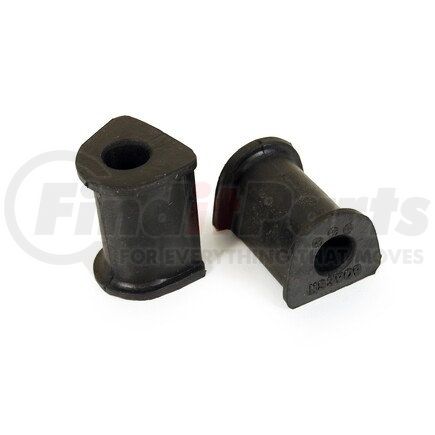 MEVOTECH MK90621 Suspension Stabilizer Bar Bushing Kit - Mevotech Supreme MK90621