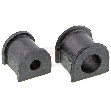 Mevotech MK90618 STABILIZER BAR B
