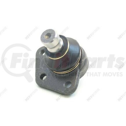 Mevotech MK9061 BALL JOINT