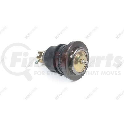 Mevotech MK90663 BALL JOINT