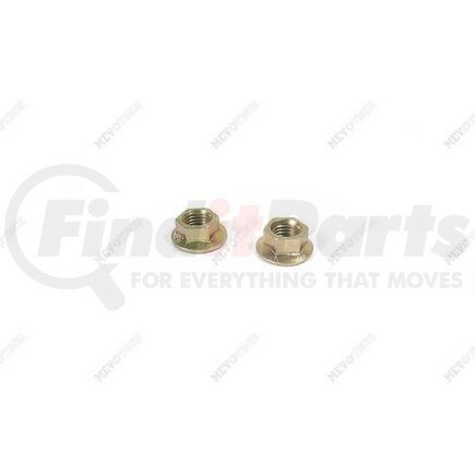Mevotech MK90668 STABILIZER BAR L