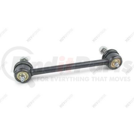 Mevotech MK90659 STABILIZER BAR L