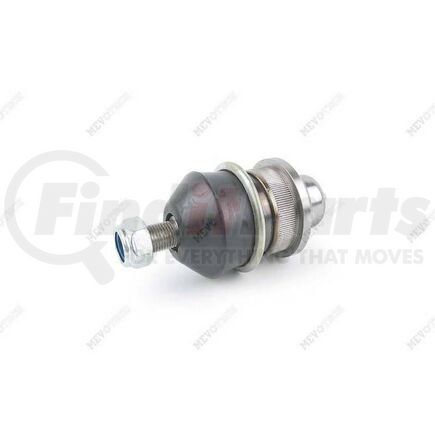 Mevotech MK9077 Suspension Ball Joint - Mevotech Supreme MK9077