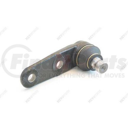 Mevotech MK9079 Ball Joint
