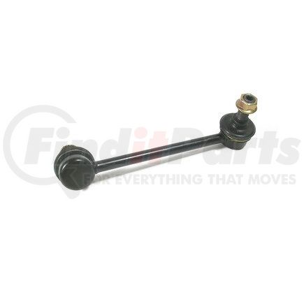 Mevotech MK90717 STABILIZER BAR L