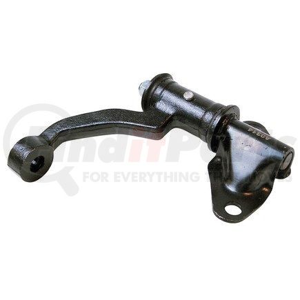 Mevotech MK9094 Idler Arm