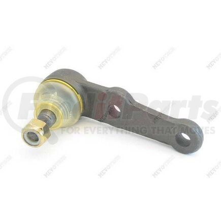Mevotech MK9091 Ball Joint
