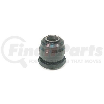 Mevotech MK9209 CONTROL ARM BUSH