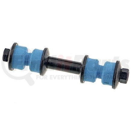 Mevotech MK9222 STABILIZER BAR L