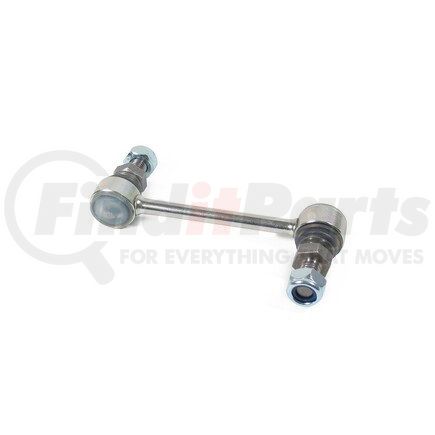 Mevotech MK9229 STABILIZER BAR L