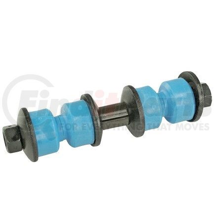 Mevotech MK9224 STABILIZER BAR L