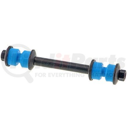 Mevotech MK9225 STABILIZER BAR L