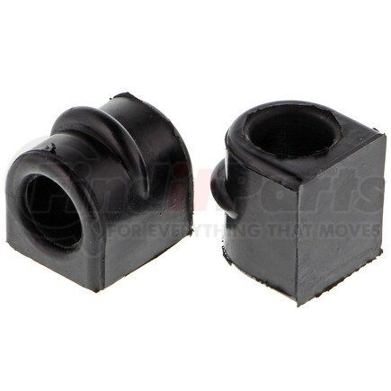 Mevotech MK9242 Stabilizer Bar Bushi