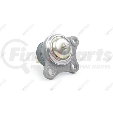 Mevotech MK9296 Ball Joint