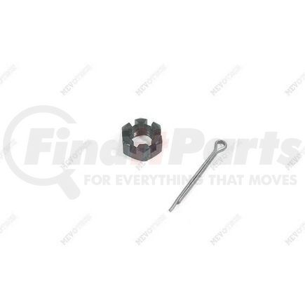 Mevotech MK9345 Ball Joint