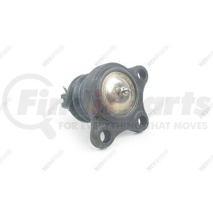 Mevotech MK9346 BALL JOINT