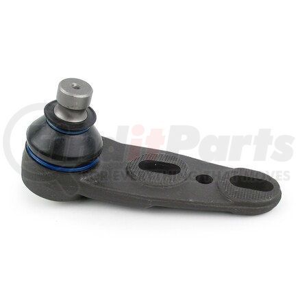 Mevotech MK9349 Suspension Ball Joint - Mevotech Supreme MK9349