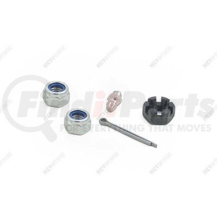 Mevotech MK9342 BALL JOINT