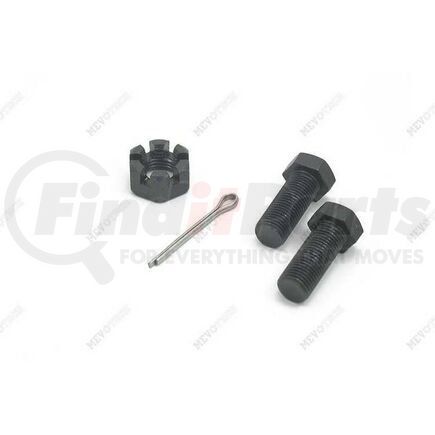 Mevotech MK9352 BALL JOINT