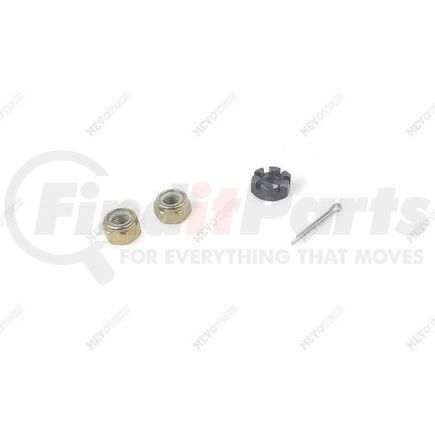 Mevotech MK9387 Ball Joint