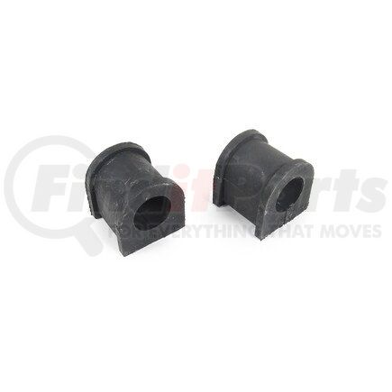 Mevotech MK9432 Suspension Stabilizer Bar Bushing Kit - Mevotech Supreme MK9432