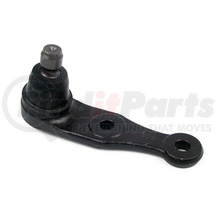 Mevotech MK9427 Ball Joint