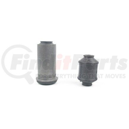 Mevotech MK9430 Control Arm Bushing