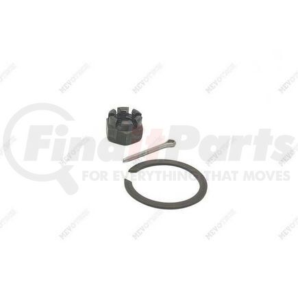 Mevotech MK9441 Ball Joint