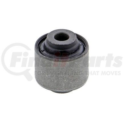 Mevotech MK9443 Strut Mounting Kit