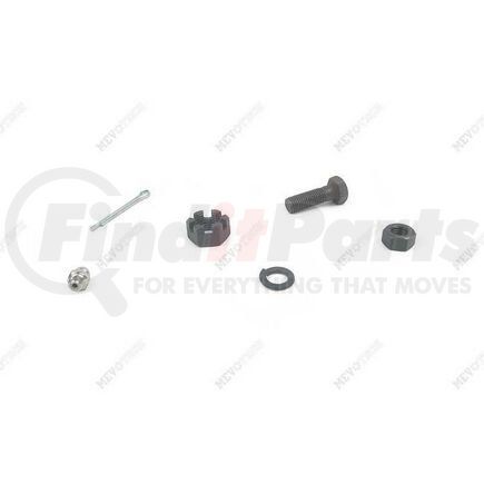 Mevotech MK9460 Suspension Ball Joint - Mevotech Supreme MK9460