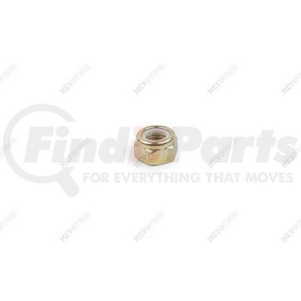 Mevotech MK9457 Ball Joint