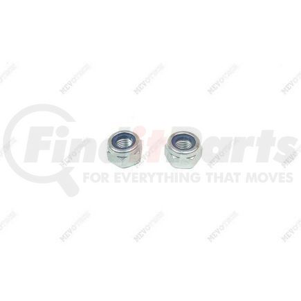 Mevotech MK9475 STABILIZER BAR L