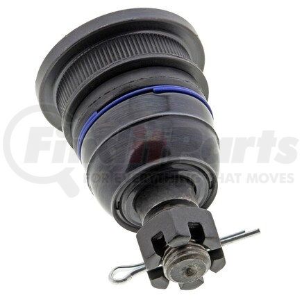 Mevotech MK9470 Ball Joint