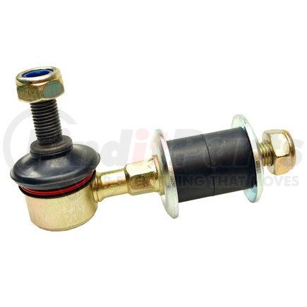 Mevotech MK9471 Stabilizer Bar Link Kit