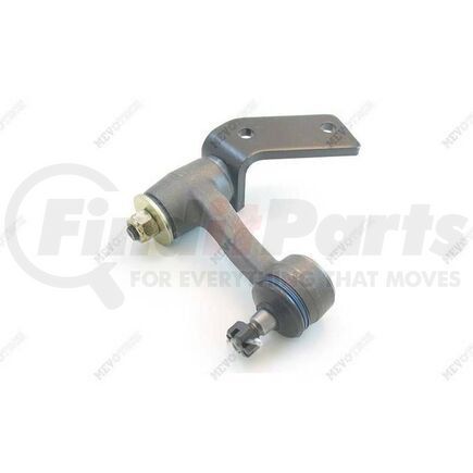 Mevotech MK9486 IDLER ARM