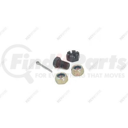 Mevotech MK9523 BALL JOINT