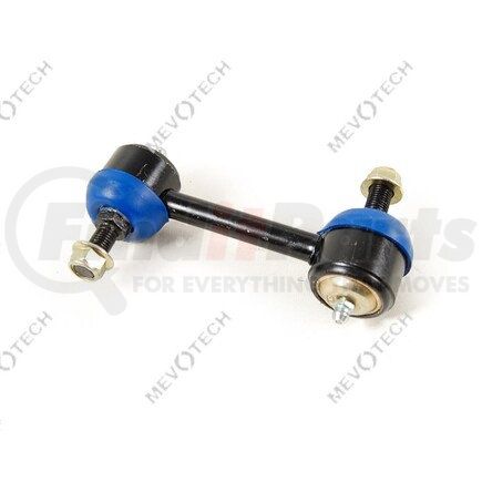 Mevotech MK9545 STABILIZER BAR L