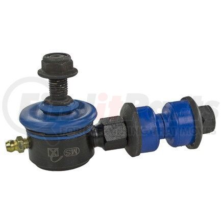Mevotech MK9543 STABILIZER BAR L