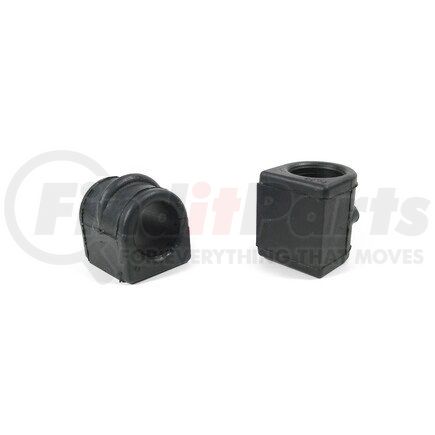 Mevotech MK9574 Suspension Stabilizer Bar Bushing Kit - Mevotech Supreme MK9574