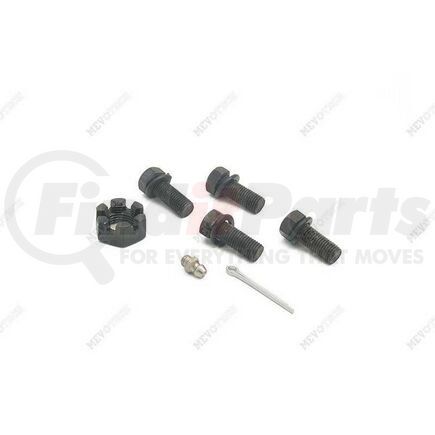 Mevotech MK9587 BALL JOINT